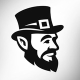 Telegram profile photo for Crypto Tait