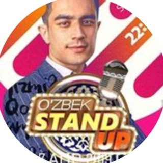 Telegram profile photo for Ozod Shukrulloyev