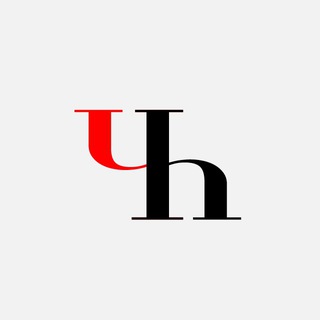 Telegram profile photo for Что такое человек