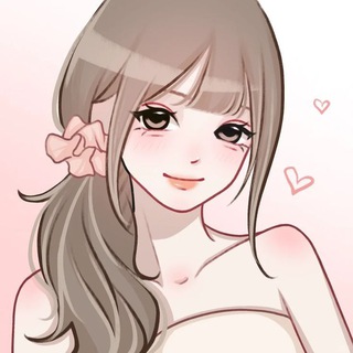 Telegram profile photo for ππππΌππΎππ & πβ±Ίπ£ππ π
β±ΊπΟ
π«§