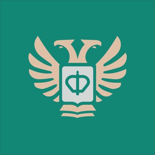 Telegram profile photo for Финансовый уполномоченный