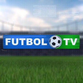 Telegram profile photo for UzReport TV ⚽️ (✅Rasmiy)