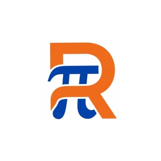 Telegram profile photo for الاستاذ رائد الخالدي - مادة الرياضيات