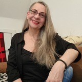 Telegram profile photo for CashLadyVivian