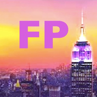 Telegram profile photo for Frontpage Community Wits & Quotes