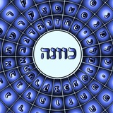 Telegram profile photo for ЭЗОТЕРИЧЕСКИЙ ЦЕНТР «СОВЕРШЕНСТВО»