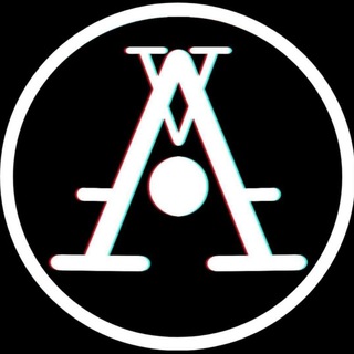 Telegram profile photo for VERBORGENES WISSEN & VERGESSENE FAKTEN