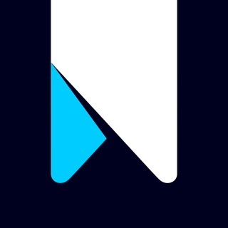 Telegram profile photo for ©"Branding Design"