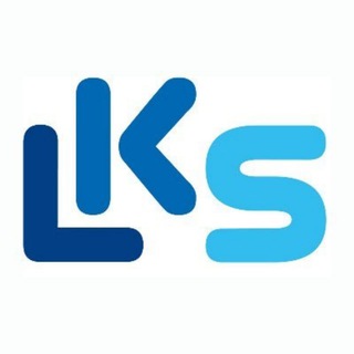 Telegram profile photo for Lucky Trade Com | Chat