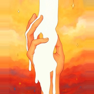 Telegram profile photo for Лист каналов