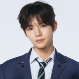 Telegram profile photo for Jaewon / Haewon