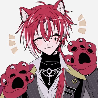 Telegram profile photo for Truesilver Slash