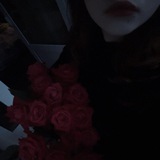 Telegram profile photo for анечччка про