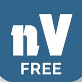Telegram profile photo for Npvtunnel | V2rayNG | proxy| کانفیگ کانفینگ | نپستر | پروکسی