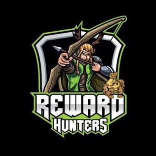 Telegram profile photo for 🚨 RHT NEWS 📰