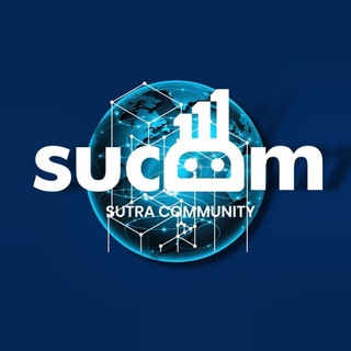 Telegram profile photo for Successfull Trader Community