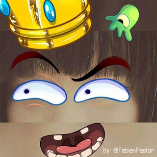 Telegram profile photo for Melisa Lil Panda