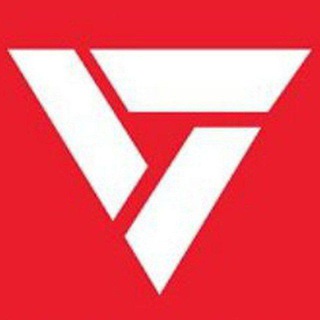 Telegram profile photo for VANTAGE FOREX SIGNALS (FREE)ππ
