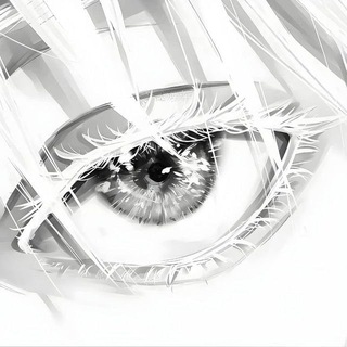 Telegram profile photo for Elcofff Music