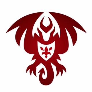 Telegram profile photo for EngiCore