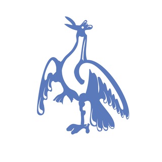 Telegram profile photo for Синь России