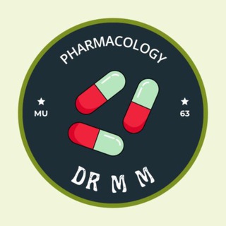 Telegram profile photo for Easy physiology 63th dr MM