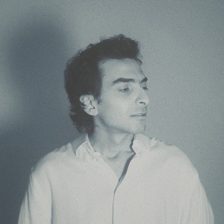 Telegram profile photo for دال وی