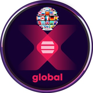 Telegram profile photo for Byepix Official