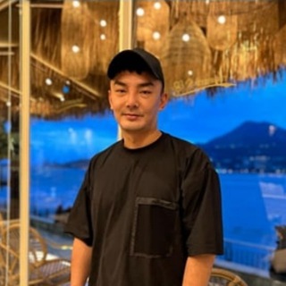 Telegram profile photo for 套图-柚子素材【亚洲男 】套图🔥