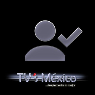 Telegram profile photo for Tvs Mex