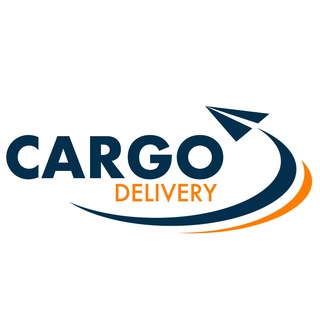 Telegram profile photo for Cargo Delivery - Выкуп и доставка товаров из Китая