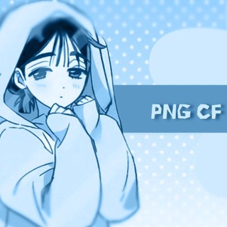 Telegram profile photo for 𝗽𝑛ᧁׁ 𝓬𝖿 (0+) набор в админы