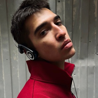 Telegram profile photo for Ночной хулиган