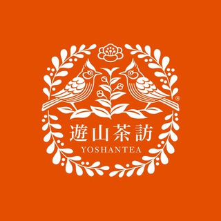 Telegram profile photo for YOSHANTEA RU