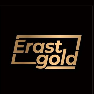 Telegram profile photo for Erast Gold V2