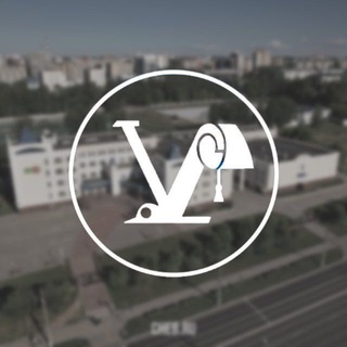 Telegram profile photo for ФК ГИМНАЗИЯ №5