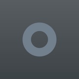 Telegram profile photo for Crypto bio