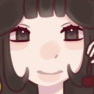 Telegram profile photo for 𝑺𝑾𝑬𝑬𝑻━゚.*・。//𝑻𝒈𝒌