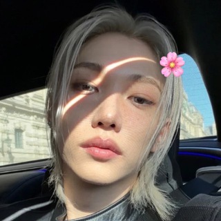 Telegram profile photo for YANDZI