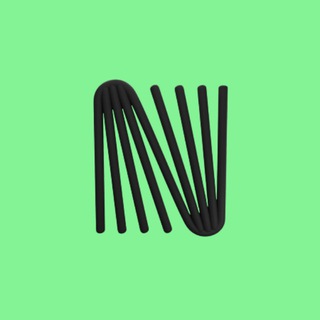 Telegram group profile photo for Nook - Public Group
