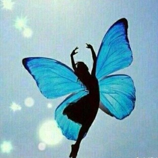 Telegram profile photo for زندگی به قلم من(سارا محمدی)