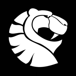 Telegram profile photo for Стоматология КРАНЭКС
