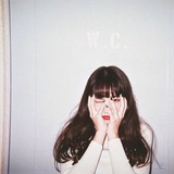 Telegram profile photo for archive