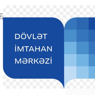 Telegram profile photo for Təhsil Xəbərləri📚