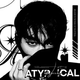 Telegram profile photo for 𝘼𝙏𝙔𝙋𝙄𝘾𝘼𝙇'🕷