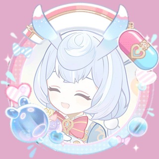 Telegram profile photo for ПОЛУРЕСТ В ЧИСТКАХ НЕ УЧАВСТВУЮ кохару инфо