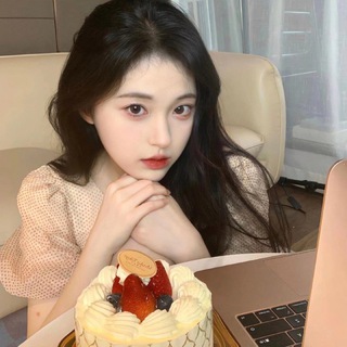 Telegram profile photo for 马尼拉爱情修车俱乐部