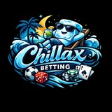 Telegram profile photo for Betting Tips