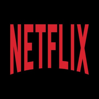 Telegram group profile photo for Netflix 🇮🇹