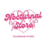 Telegram profile photo for πππππππππ πππππ